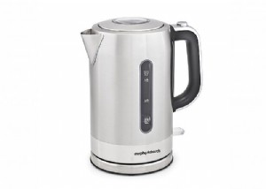 ������ ����� 43985 Morphy richards �1.7 �����