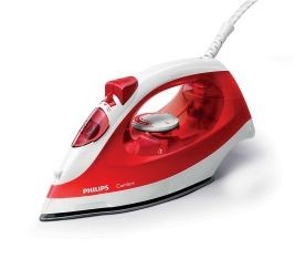 ���� Philips GC1433 ������