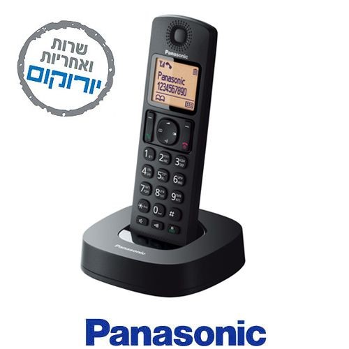 KX-TGC310 Panasonic �������