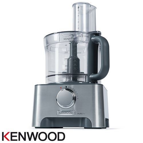 ���� ���� Kenwood FDM 782BA
