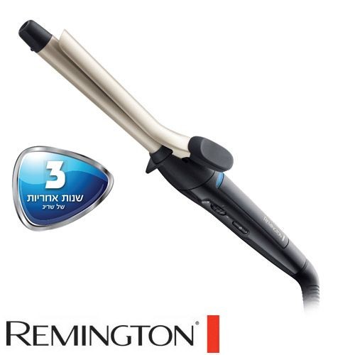 ����� ���� Remington CI5319