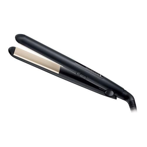 ����� ���� Remington S1510