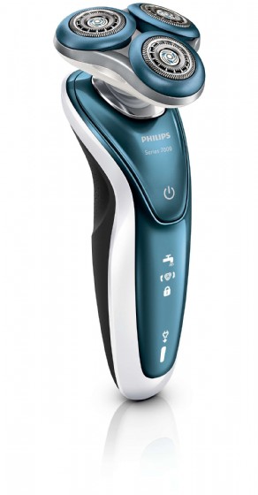 ����� ����� Philips S7370/12 ������