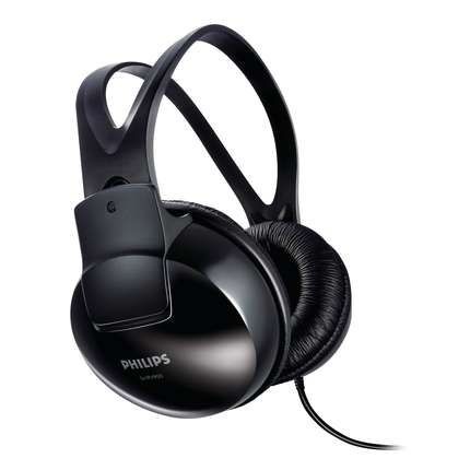 ������� ������ Philips SHP1900 ������
