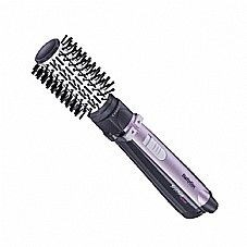 ����� ������ Babyliss AS130E