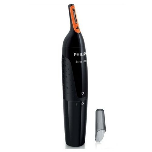 ���� ���� Philips NT1150 ������