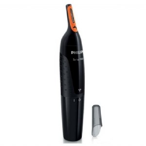 ���� ���� Philips NT1150 ������