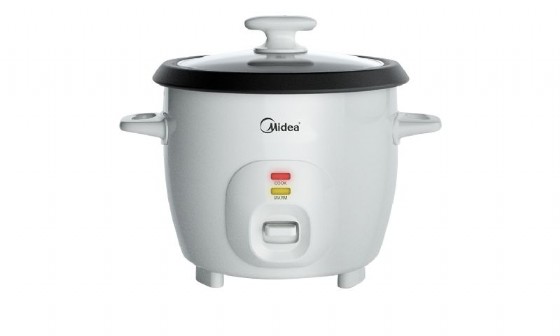 ��� ���� 1.8 ���� MIDEA MG-GP45B