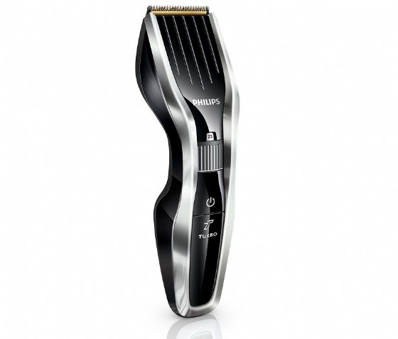 ����� ������ Philips HC5450 ������
