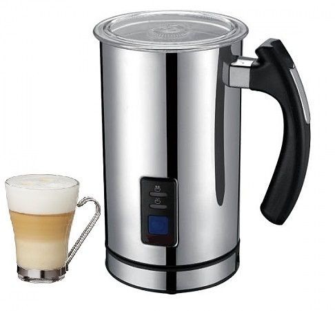 ����� ��� ������ TOPSON TP-808