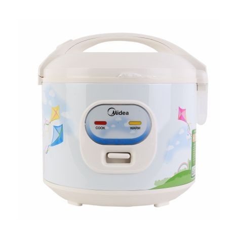 MR-CM1011 ��� ���� Midea