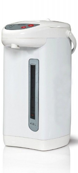 ���� 5853 KitchenChef �4.8 �����