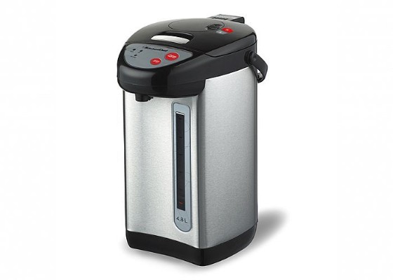 ���� ��� 4.8 ���� KitchenChef ���� 5854