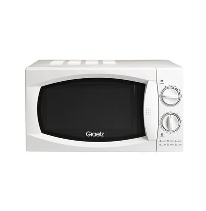 ������� ���� 20 ���� Graetz ���� MW223