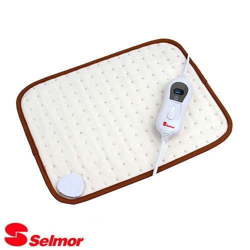 ���� ������ ������ ������ ������ SELMOR SE 29C