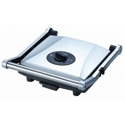 ����� ����� Hemilton HEM100