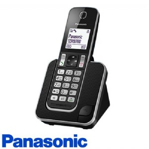 ����� ������ Panasonic KXTGD310