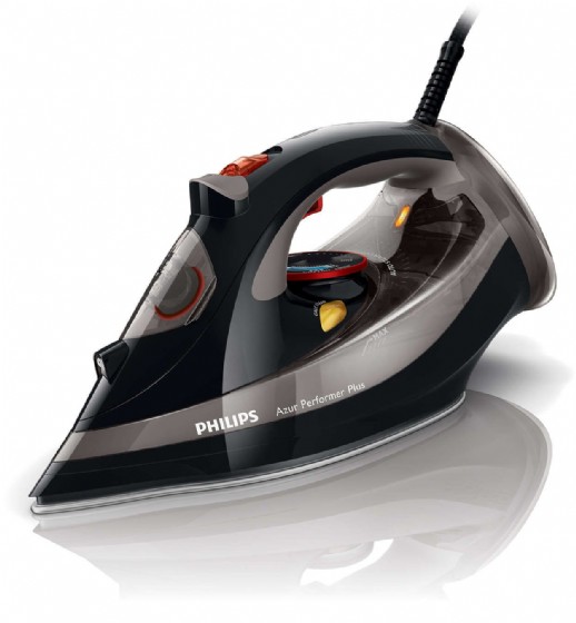���� ���� 2600W  Philips GC4521