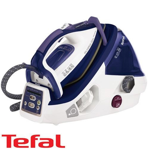 ���� ����� TEFAL GV8975