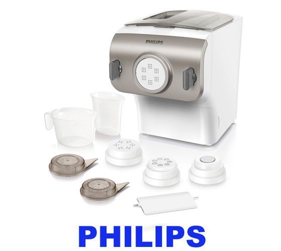 ����� ���� PHILIPS HR2355/09 ������
