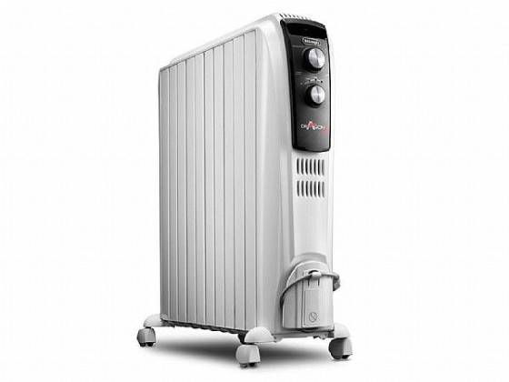 ������� Delonghi �� ����� ��� TRD41025
