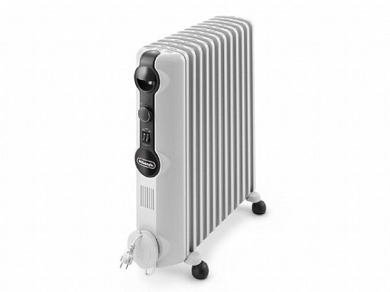 ������� Delonghi �� ����� ��� TRRS1225