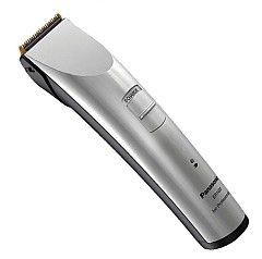 ����� ������ Panasonic ER1421 �������