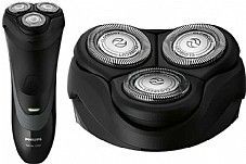 ����� ����� Philips S1520/04 ������