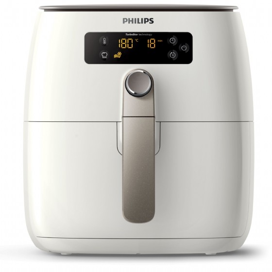 ��� ����� ������ ��� ��� PHILIPS HD9640
