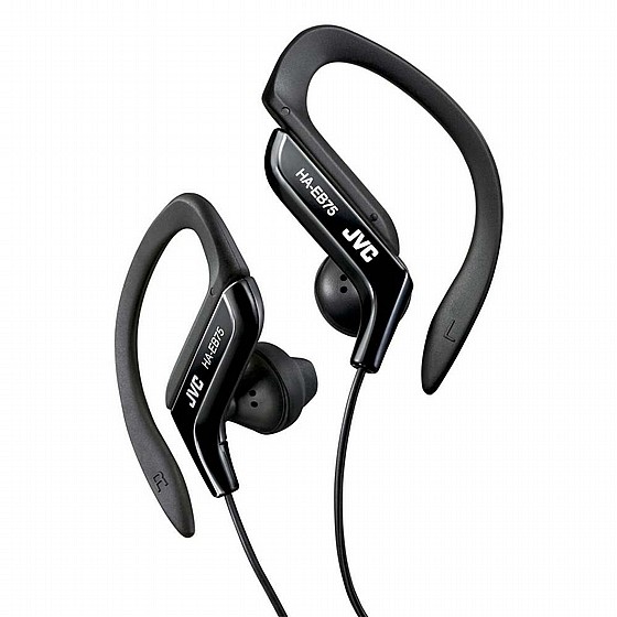 ������� ������ JVC HA-EB75