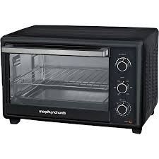����� ���� 36 ���� Morphy Richards  44497