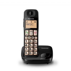 KX-TGE110 Panasonic �������