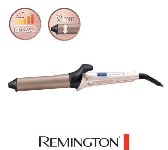 ����� ���� Remington CI9132