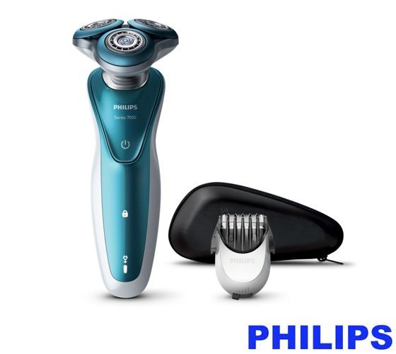 ����� ����� Philips ������ S7310