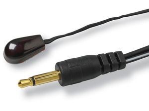 ���� ������ ���� ����� ����� ��� ���  SAKAL MASTER CABLE 136052