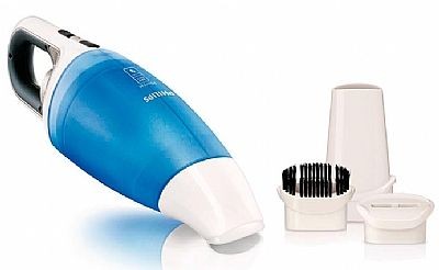 Philips FC6142 ���� ��� ���� ������