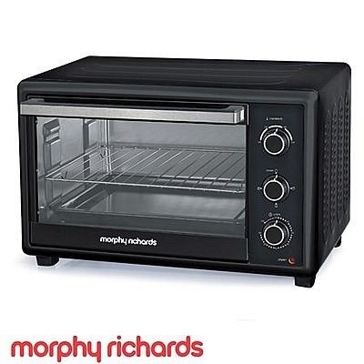 ����� ����  Morphy Richards 44496