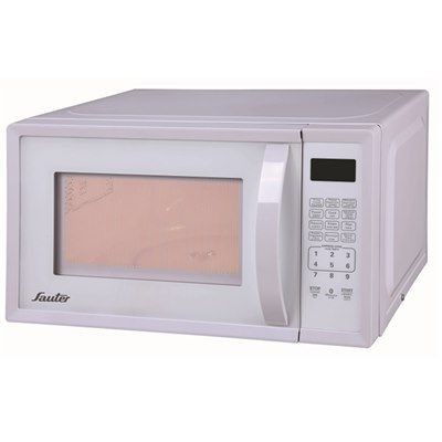 �20 �����  �������  Sauter MW440