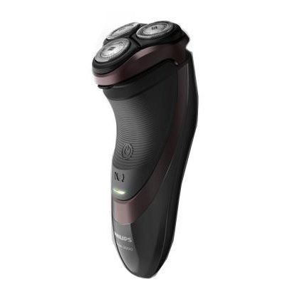 ����� ����� Philips S3520/06