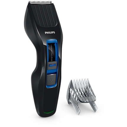 ����� ������ Philips HC3418