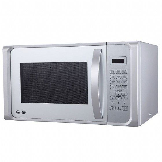 ������� Sauter MW577