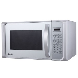 ������� Sauter MW577