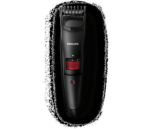����� ������ Philips QT4000 ������