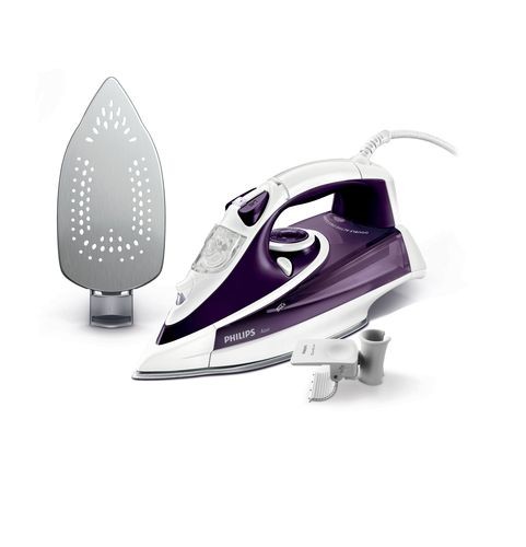 ���� ���� PHILIPS ������ GC4862