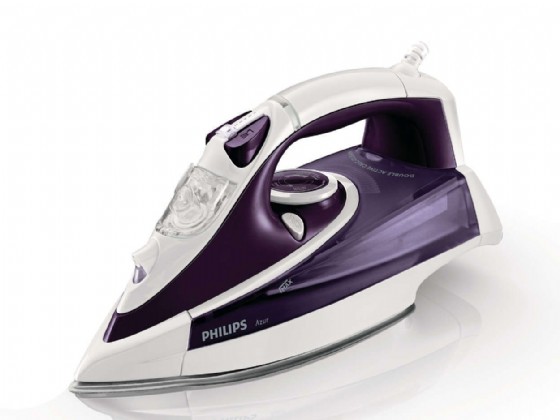 ���� Philips GC4851