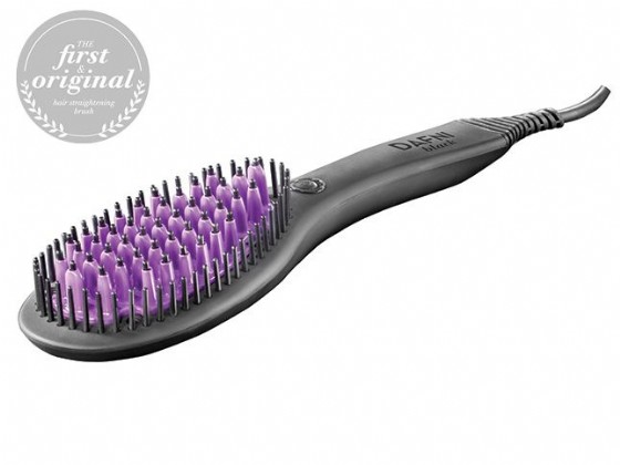 DAFNI ���� ���� ����� ������ �����