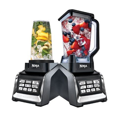 ����� Ninja BL642