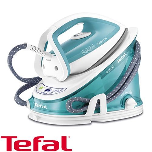 ���� Tefal GV6720 ����