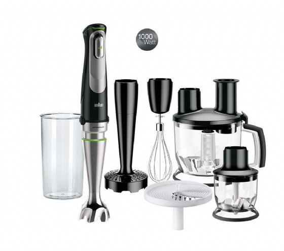 ����� ��� Braun MQ9087X �����