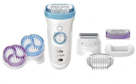 ���� ���� 9961 Braun �����